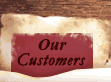 Customers of The Old European Floors Inc., Seattle Hardwood Floors