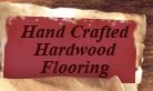 Hand Crafted Hardwood Floors Seattle